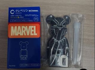 （分類：）位於 。 由 donl2 提交（商品編號 1384917800，圖片 1）。簡介： 。