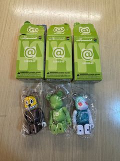 （分類：）位於 。 由 lllaela 提交（商品編號 1384843666，圖片 1）。簡介： 。