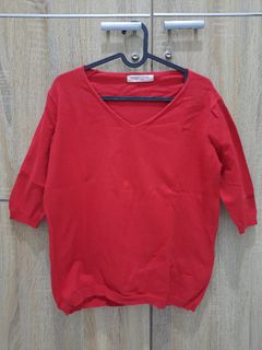 (Kategori: ) berada di . Dikirim oleh once.audreys (ID iklan 1385004152, Gambar 1). Deskripsi: .