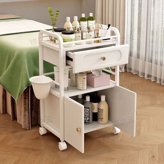 (Category: ) located in . Submitted by eileencai (Listing ID 1385044431, Image 1). Description: .