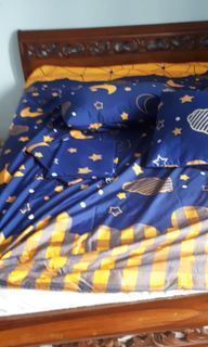 (Kategori: ) berada di . Dikirim oleh ninamelia905743 (ID iklan 1384836824, Gambar 1). Deskripsi: .