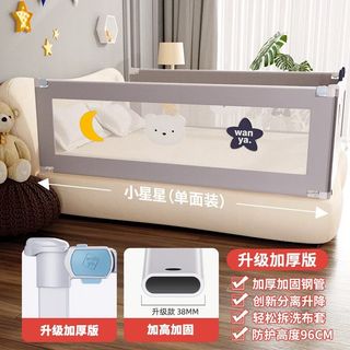 (Category: ) located in . Submitted by preloved5757jc (Listing ID 1385007411, Image 1). Description: .