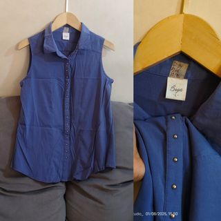(Kategori: ) berada di . Dikirim oleh selinestudio_ (ID iklan 1384959070, Gambar 1). Deskripsi: .