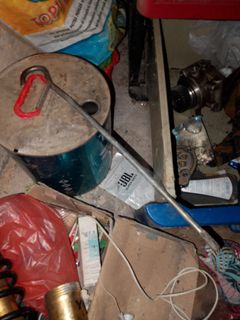 (Kategori: ) berada di . Dikirim oleh vitriyonos36715 (ID iklan 1384924081, Gambar 1). Deskripsi: .