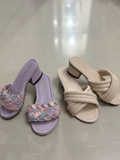 (Kategori: ) berada di . Dikirim oleh fiddlc (ID iklan 1384943985, Gambar 1). Deskripsi: .