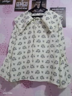 (Kategori: ) berada di . Dikirim oleh dewiharry82 (ID iklan 1384978568, Gambar 1). Deskripsi: .