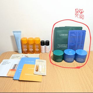 由 waijyulau (刊登 ID 1384934285，圖片 1) 提交，位於 的 (類別：)，說明：。