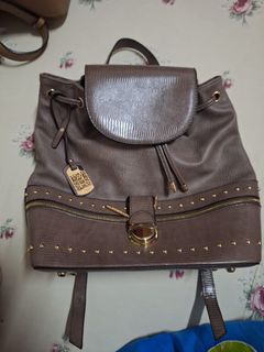 (Kategori: ) berada di . Dikirim oleh sallys_collection (ID iklan 1384942611, Gambar 1). Deskripsi: .