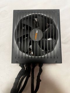 （分類：）位於 。 由 safeturtle_63a76d 提交（商品編號 1384972827，圖片 1）。簡介： 。