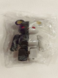 （分類：）位於 。 由 sammispace.59 提交（商品編號 1384993064，圖片 1）。簡介： 。