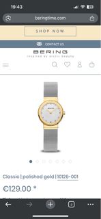 (Category: ) located in . Submitted by enhasuncc (Listing ID 1384968986, Image 1). Description: .