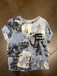由 ccccc__00 (刊登 ID 1384967170，圖片 1) 提交，位於 的 (類別：)，說明：。