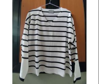 (Kategori: ) berada di . Dikirim oleh cicimelon (ID iklan 1384863139, Gambar 1). Deskripsi: .