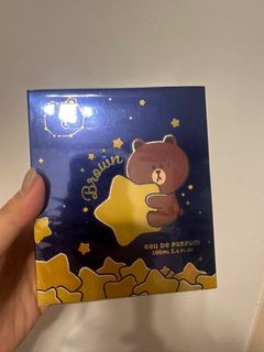 （分類：）位於 。 由 cacaho 提交（商品編號 1384889370，圖片 1）。簡介： 。