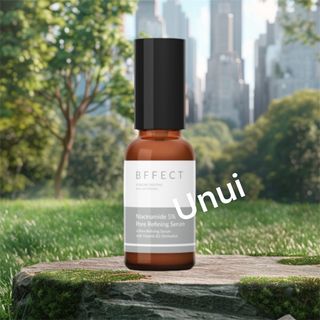 由 unui_ (刊登 ID 1384844612，圖片 1) 提交，位於 的 (類別：)，說明：。