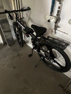 (Category: ) located in . Submitted by joseph0315 (Listing ID 1384911054, Image 1). Description: .