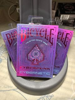 （分類：）位於 。 由 teddybase 提交（商品編號 1384940051，圖片 1）。簡介： 。