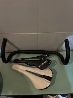 (Category: ) located in . Submitted by fiver5555 (Listing ID 1384990821, Image 1). Description: .