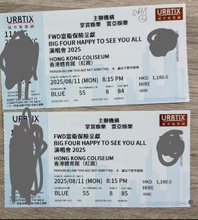 （分類：）位於 。 由 chow2003 提交（商品編號 1384865430，圖片 1）。簡介： 。
