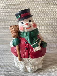 (Category: ) located in . Submitted by shauitoys2019 (Listing ID 1384909412, Image 1). Description: .