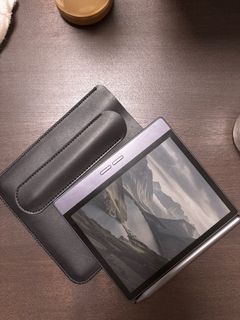 （分類：）位於 。 由 davischow 提交（商品編號 1384992202，圖片 1）。簡介： 。