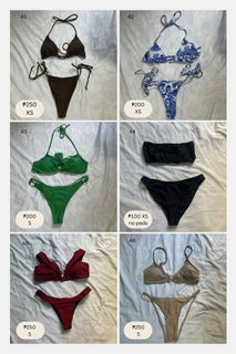 (Category: ) located in . Submitted by shopkd_ (Listing ID 1385030283, Image 1). Description: .