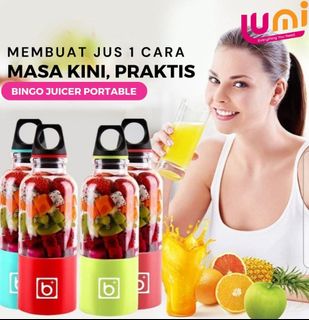 (Kategori: ) berada di . Dikirim oleh celsiyashop (ID iklan 1384865169, Gambar 1). Deskripsi: .