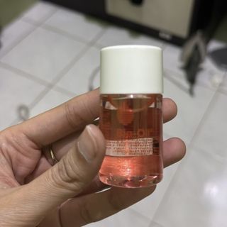 (Kategori: ) berada di . Dikirim oleh mutiannda (ID iklan 1384973702, Gambar 1). Deskripsi: .
