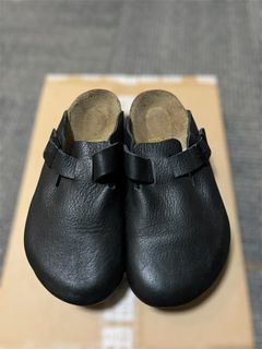 (Kategori: ) berada di . Dikirim oleh setaraseiring (ID iklan 1384966991, Gambar 1). Deskripsi: .