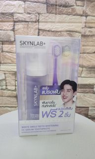 （分類：）位於 。 由 thgoods 提交（商品編號 1384881358，圖片 1）。簡介： 。
