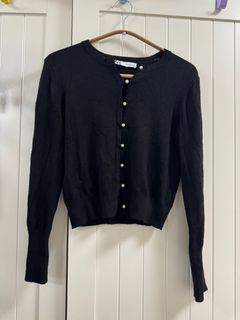 （分類：）位於 。 由 vincci_yung 提交（商品編號 1384898760，圖片 1）。簡介： 。