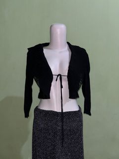 (Kategori: ) berada di . Dikirim oleh august20ine (ID iklan 1385044919, Gambar 1). Deskripsi: .