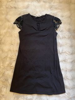 （分類：）位於 。 由 danikaw 提交（商品編號 1384925742，圖片 1）。簡介： 。