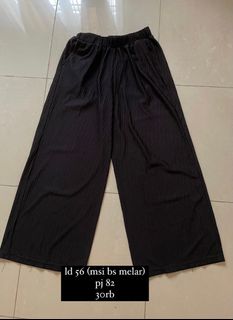 (Kategori: ) berada di . Dikirim oleh jesslyncal1105 (ID iklan 1384999015, Gambar 1). Deskripsi: .