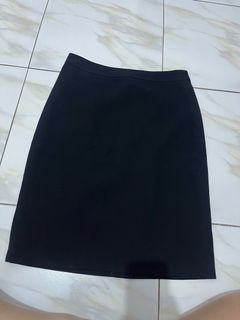(Kategori: ) berada di . Dikirim oleh preloved_veroclaudiaa (ID iklan 1385003243, Gambar 1). Deskripsi: .