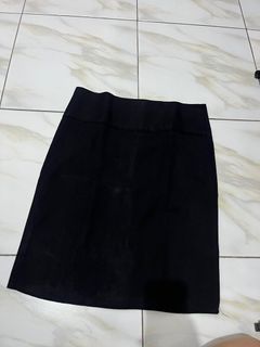 (Kategori: ) berada di . Dikirim oleh preloved_veroclaudiaa (ID iklan 1385003329, Gambar 1). Deskripsi: .