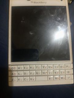 (Kategori: ) berada di . Dikirim oleh stuffstesh00824 (ID iklan 1385034871, Gambar 1). Deskripsi: .