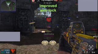 (Category: ) located in . Submitted by kai_bs (Listing ID 1384862680, Image 1). Description: .