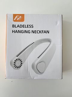 (Category: ) located in . Submitted by jace_loke0717 (Listing ID 1384965438, Image 1). Description: .