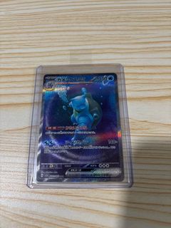 (Category: ) located in . Submitted by jmars215 (Listing ID 1384881851, Image 1). Description: .