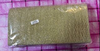 (Category: ) located in . Submitted by amytyn (Listing ID 1384994123, Image 1). Description: .