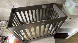 （分類：）位於 。 由 fung8682 提交（商品編號 1384837080，圖片 1）。簡介： 。