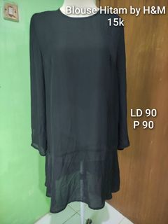 (Kategori: ) berada di . Dikirim oleh putrirahmawatiamelia (ID iklan 1385008294, Gambar 1). Deskripsi: .