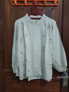 (Kategori: ) berada di . Dikirim oleh meongg27_ (ID iklan 1384950988, Gambar 1). Deskripsi: .