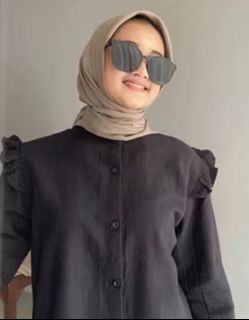 (Kategori: ) berada di . Dikirim oleh girlynblink (ID iklan 1384963848, Gambar 1). Deskripsi: .