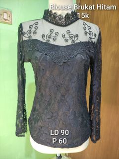 (Kategori: ) berada di . Dikirim oleh putrirahmawatiamelia (ID iklan 1385004046, Gambar 1). Deskripsi: .