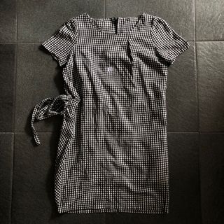 (Kategori: ) berada di . Dikirim oleh by.nara (ID iklan 1384970293, Gambar 1). Deskripsi: .