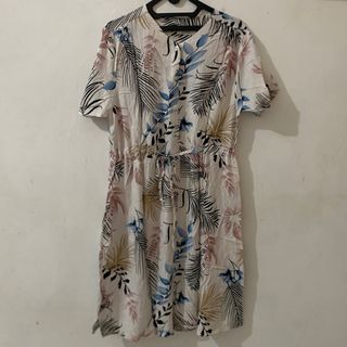 (Kategori: ) berada di . Dikirim oleh ircheva_05 (ID iklan 1384961628, Gambar 1). Deskripsi: .