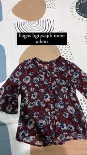 (Kategori: ) berada di . Dikirim oleh beliprelovedyukk (ID iklan 1384881960, Gambar 1). Deskripsi: .