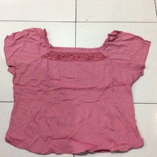 (Kategori: ) berada di . Dikirim oleh libertarians.exe (ID iklan 1384844141, Gambar 1). Deskripsi: .